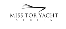 Miss Tor Yacht